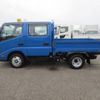 toyota dyna-truck 2023 -TOYOTA--Dyna 2RG-XZU605--XZU605-0040600---TOYOTA--Dyna 2RG-XZU605--XZU605-0040600- image 9