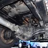 hino dutro 2015 CFJ9609688 image 69
