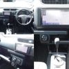 toyota probox 2020 CFJ1636726 image 6