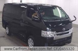 toyota regiusace-van 2019 quick_quick_CBF-TRH200V_TRH200-0312263