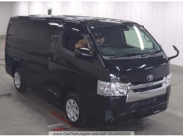 toyota regiusace-van 2019 quick_quick_CBF-TRH200V_TRH200-0312263 image 1