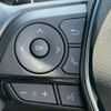 toyota harrier 2022 quick_quick_6BA-MXUA80_MXUA80-0076689 image 18
