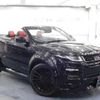 land-rover range-rover 2017 CFJ1858860 image 4