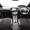 peugeot 308 2015 quick_quick_ABA-T9WHN02_VF3LRHNYWFS206895 image 3