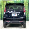 nissan dayz 2019 -NISSAN--DAYZ 4AA-B45W--B45W-0009819---NISSAN--DAYZ 4AA-B45W--B45W-0009819- image 15