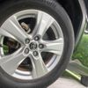 toyota rav4 2020 CFJ1693465 image 13