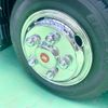 isuzu elf-truck 2011 quick_quick_SKG-NHR85A_NHR85-7009270 image 2