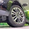 toyota harrier 2014 CFJ1759627 image 13