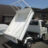 subaru sambar-truck 2002 CFJ1349296 image 12