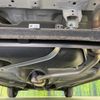 suzuki spacia 2024 CFJ1597841 image 19