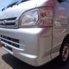 daihatsu hijet-truck 2014 -DAIHATSU 【豊田 480ｳ2214】--Hijet Truck EBD-S211P--S211P-0272175---DAIHATSU 【豊田 480ｳ2214】--Hijet Truck EBD-S211P--S211P-0272175- image 31