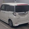 toyota roomy 2021 -TOYOTA--Roomy 5BA-M900A--M900A-0550712---TOYOTA--Roomy 5BA-M900A--M900A-0550712- image 5