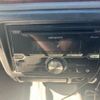 suzuki jimny-wide 2000 CFJ1553171 image 20