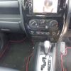 suzuki jimny 2013 -SUZUKI 【名変中 】--Jimny JB23W--691925---SUZUKI 【名変中 】--Jimny JB23W--691925- image 8