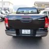 toyota hilux 2019 -TOYOTA 【名変中 】--Hilux GUN125--3910393---TOYOTA 【名変中 】--Hilux GUN125--3910393- image 27