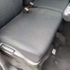 honda n-box 2012 -HONDA--N BOX DBA-JF1--JF1-1144687---HONDA--N BOX DBA-JF1--JF1-1144687- image 30