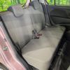 suzuki wagon-r 2016 -SUZUKI--Wagon R DBA-MH34S--MH34S-542097---SUZUKI--Wagon R DBA-MH34S--MH34S-542097- image 9