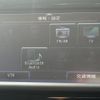 nissan juke 2015 421 image 19