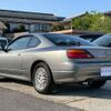 nissan silvia 1999 646f0ad38077e7d87f1df4ec77fe188b image 12