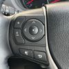 toyota voxy 2021 -TOYOTA--Voxy 3BA-ZRR80W--ZRR80-0685189---TOYOTA--Voxy 3BA-ZRR80W--ZRR80-0685189- image 18