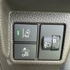 honda n-box 2022 GOO_JP_700060017330250713012 image 16