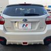 subaru xv 2015 -SUBARU--Subaru XV DBA-GP7--GP7-088469---SUBARU--Subaru XV DBA-GP7--GP7-088469- image 16