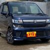 suzuki wagon-r 2019 CFJ1262709 image 1