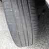 honda life 2000 CFJ1616873 image 28