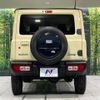 suzuki jimny 2018 -SUZUKI--Jimny 3BA-JB64W--JB64W-104270---SUZUKI--Jimny 3BA-JB64W--JB64W-104270- image 16