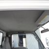 isuzu elf-truck 2001 GOO_NET_EXCHANGE_0803713A30250501W001 image 21