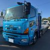 hino profia 2010 CFJ1703215 image 4