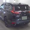 honda cr-v 2021 quick_quick_6BA-RW2_RW2-1300066 image 2