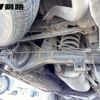 toyota hilux-surf 2001 -TOYOTA 【釧路 330ﾂ1810】--Hilux Surf KDN185W--0002411---TOYOTA 【釧路 330ﾂ1810】--Hilux Surf KDN185W--0002411- image 5