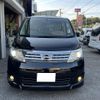 nissan serena 2009 -NISSAN--Serena DBA-C25--C25-425659---NISSAN--Serena DBA-C25--C25-425659- image 6