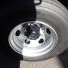 mitsubishi-fuso canter 2025 CFJ1603530 image 30