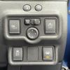 nissan note 2017 -NISSAN--Note DAA-HE12--HE12-092564---NISSAN--Note DAA-HE12--HE12-092564- image 12