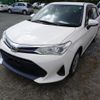 toyota corolla-fielder 2020 CFJ1826855 image 1