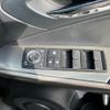 lexus is 2013 -LEXUS 【新潟 330ﾁ1441】--Lexus IS GSE31--5008624---LEXUS 【新潟 330ﾁ1441】--Lexus IS GSE31--5008624- image 7