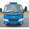 hino dutro 2001 CFJ1605426 image 8