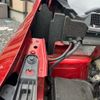 nissan leaf 2018 -NISSAN--Leaf ZAA-ZE1--ZE1-013627---NISSAN--Leaf ZAA-ZE1--ZE1-013627- image 28