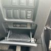 nissan elgrand 2014 -NISSAN--Elgrand DBA-TE52--TE52-076488---NISSAN--Elgrand DBA-TE52--TE52-076488- image 19