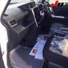 daihatsu thor 2024 -DAIHATSU 【三重 503ﾃ9925】--Thor M900S--1012396---DAIHATSU 【三重 503ﾃ9925】--Thor M900S--1012396- image 7