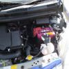 toyota passo 2016 -TOYOTA 【名古屋 508ﾋ 167】--Passo DBA-KGC30--KGC30-0254228---TOYOTA 【名古屋 508ﾋ 167】--Passo DBA-KGC30--KGC30-0254228- image 10