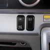 mitsubishi-fuso canter 2021 GOO_NET_EXCHANGE_0707574A30250626W001 image 36