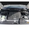 mazda mazda-others 2023 -MAZDA--CX-60 5BA-KH5P--KH5P-101509---MAZDA--CX-60 5BA-KH5P--KH5P-101509- image 19