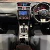 subaru wrx-s4 2016 CFJ1802577 image 2