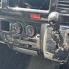 toyota hiace-van 2009 CFJ1584633 image 7