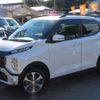 mitsubishi ek-cross 2019 quick_quick_4AA-B38W_B38W-0002301 image 10