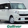 daihatsu move-canbus 2017 -DAIHATSU--Move Canbus DBA-LA810S--LA810S-0007513---DAIHATSU--Move Canbus DBA-LA810S--LA810S-0007513- image 1