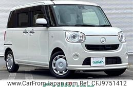 daihatsu move-canbus 2017 -DAIHATSU--Move Canbus DBA-LA810S--LA810S-0007513---DAIHATSU--Move Canbus DBA-LA810S--LA810S-0007513-